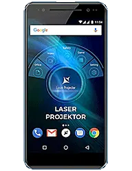 Allview&nbsp;X4 Soul Vision