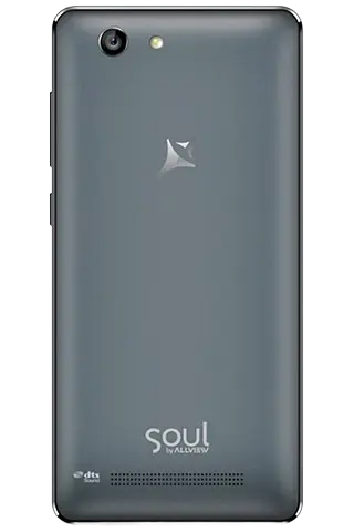 Allview&nbsp;X3 Soul Lite
