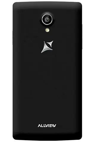 Allview&nbsp;E2 Living