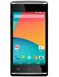 Allview&nbsp;E2 Living