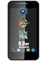 Allview&nbsp;P4 AllDro