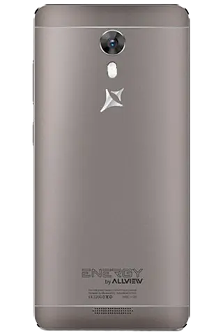Allview&nbsp;P9 Energy Lite [2017]