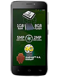 Allview&nbsp;V1 Viper i4G