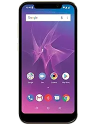 Allview&nbsp;X5 Mini