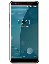 Allview&nbsp;P10 Pro