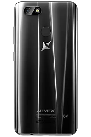 Allview&nbsp;V3 Viper