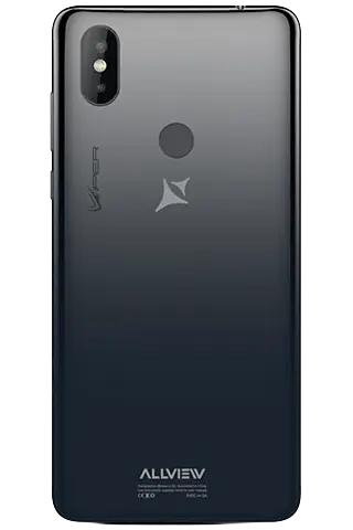 Allview&nbsp;V4 Viper Pro