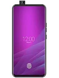 Allview&nbsp;X6 Soul Xtreme