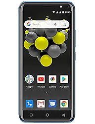 Allview&nbsp;A10 Plus