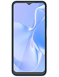 Allview&nbsp;V10 Viper