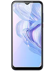 Allview&nbsp;X8 Soul Style