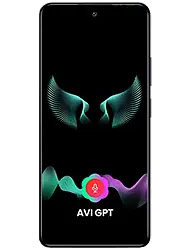 Allview&nbsp;X20 Soul