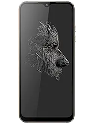 Allview&nbsp;X10 Soul