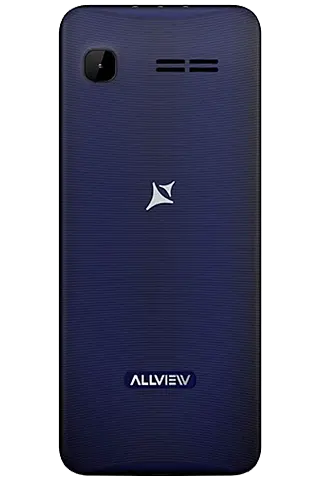 Allview&nbsp;L801