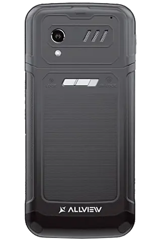 Allview&nbsp;M10 Jump