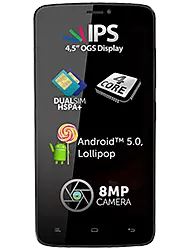 Allview&nbsp;V1 Viper e