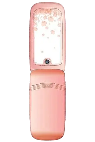 AT-Mobile&nbsp;Butterfly