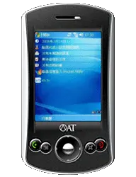 AT-Mobile&nbsp;Eagle