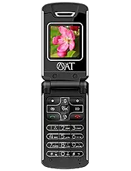 AT-Mobile&nbsp;Spider