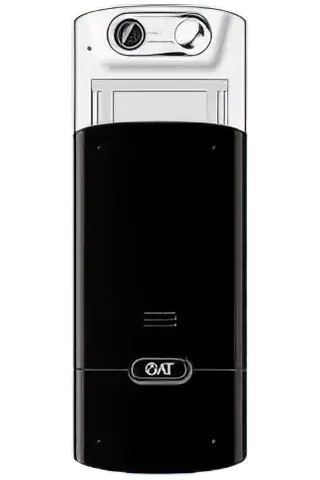 AT-Mobile&nbsp;Viper