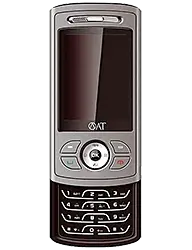 AT-Mobile&nbsp;Viper