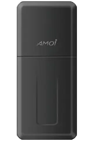 Amoi&nbsp;A10