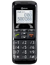 Amplicomms&nbsp;M5010