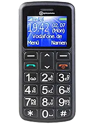 Amplicomms&nbsp;M6200