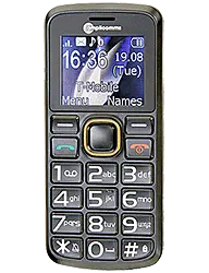 Amplicomms&nbsp;M6300