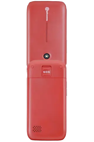 Amplicomms&nbsp;M6700