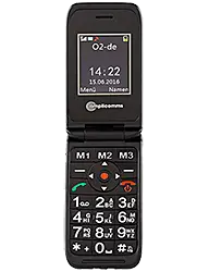 Amplicomms&nbsp;M6700