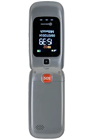 Amplicomms&nbsp;M7500