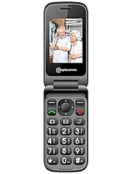 Amplicomms&nbsp;M6750