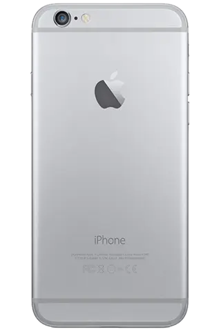 Apple&nbsp;iPhone 6s