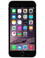 Apple&nbsp;iPhone 6s