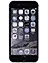 Apple iPhone 6