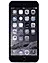 Apple iPhone 6s Plus