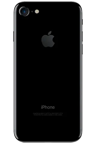 Apple&nbsp;iPhone 7