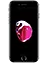 Apple iPhone 7