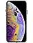 Apple iPhone Xs [China]