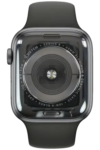 Apple&nbsp;Watch 4 44mm