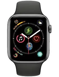 Apple&nbsp;Watch 4 44mm
