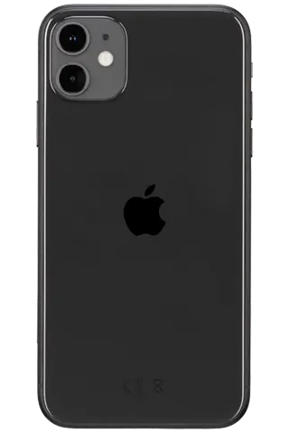 Apple&nbsp;iPhone 11