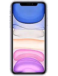 Apple&nbsp;iPhone 11