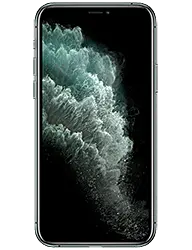 Apple&nbsp;iPhone 11 Pro