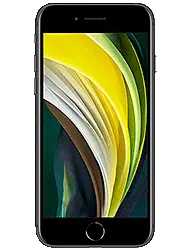 Apple&nbsp;iPhone SE [2020]