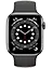 Apple Watch 6 44mm
