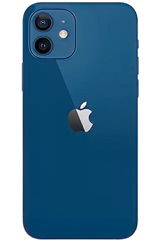 Apple&nbsp;iPhone 12