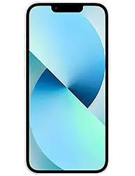 Apple&nbsp;iPhone 13