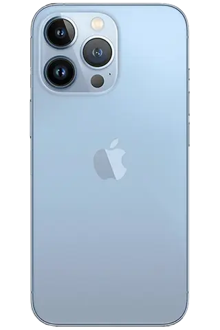 Apple&nbsp;iPhone 13 Pro